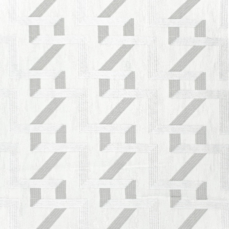 Sample Minu-1 Minuette 1 Fog By Stout Fabric