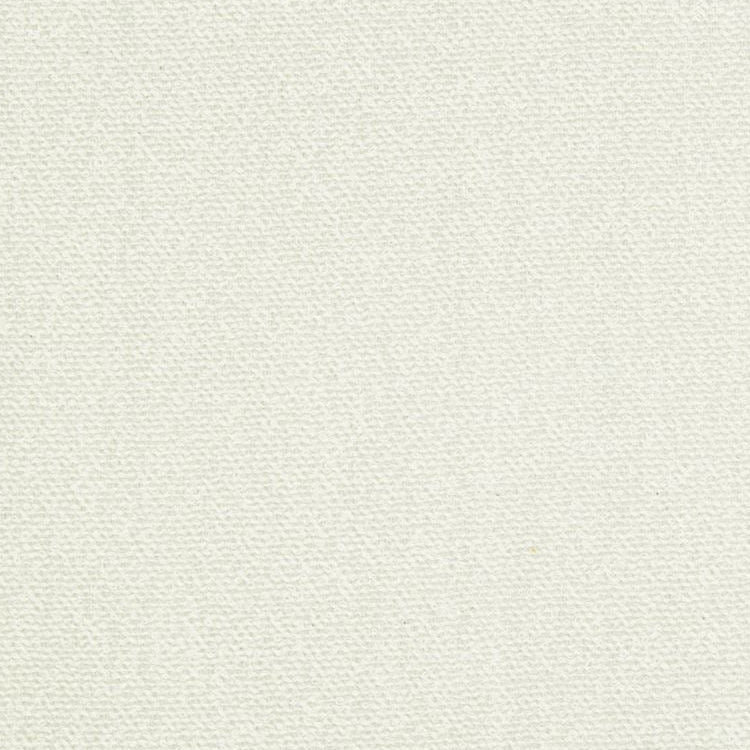 Shop 2017142.511 Lewisian Sheer Meadow drapery lee jofa fabric Fabric