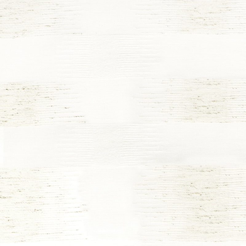 Sample Poug-2 Poughkeepsie 2 Sand By Stout Fabric