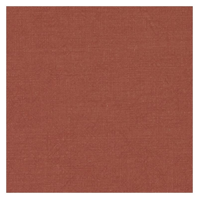 36274-716 | Chilipepper - Duralee Fabric