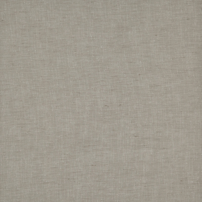 CADBURY 34J8081 - JF Fabric