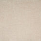 B3793 Eggshell | Contemporary, Chenille - Greenhouse Fabric