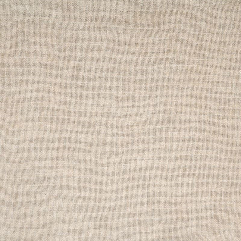 B3793 Eggshell | Contemporary, Chenille - Greenhouse Fabric