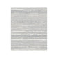 Sample 2976-86417 Grey Resource, Rakasa Silver Stripe by A-Street Prints Wallpaper