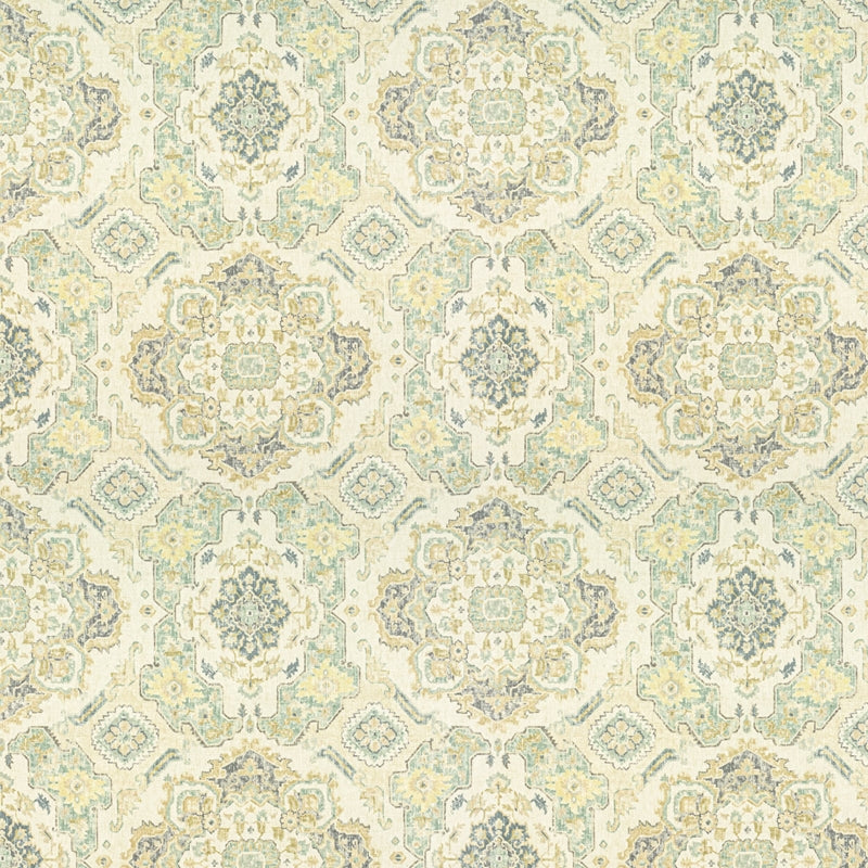 Find Sedg-2 Sedgwick 2 Seaglass by Stout Fabric