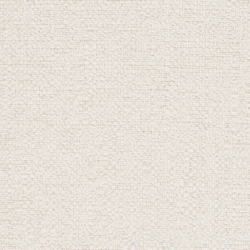Sample 254830 Alvaro Luxe Bk | Linen By Robert Allen Home Fabric