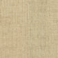 Select 2758-87917 Textures and Weaves Caviar Beige Basketweave Wallpaper Beige by Warner Wallpaper