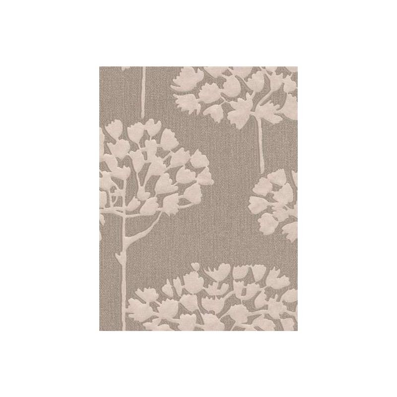 Poise By Astek 30426 Free Shipping Mahones Wallpaper Shop