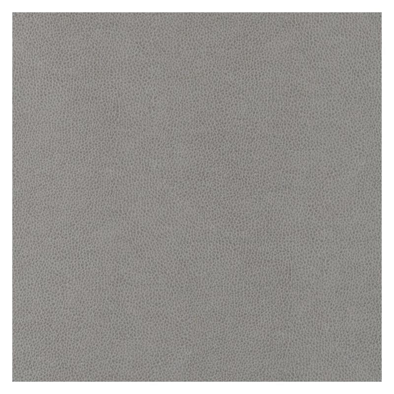 90949-526 | Metal - Duralee Fabric