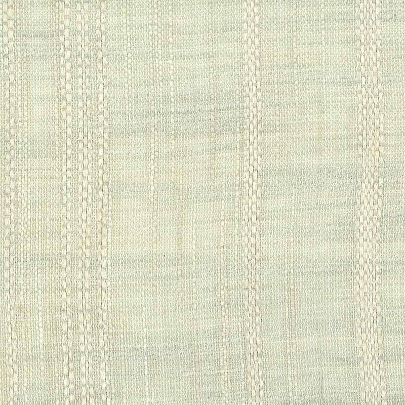 Sample OLYM-1 Mineral by Stout Fabric