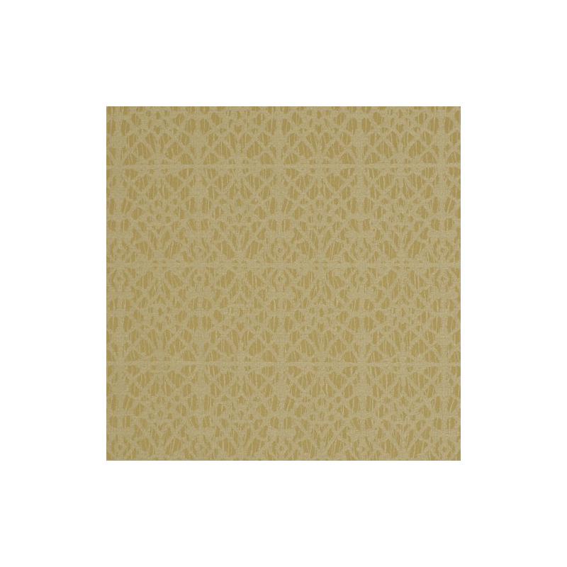 170127 | Reading | Gold Dust - Robert Allen Home Fabric
