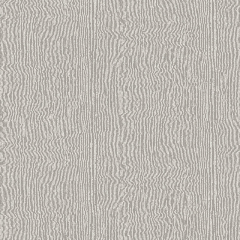 Purchase 8129 32W8791 Kyoto JF Wallpaper