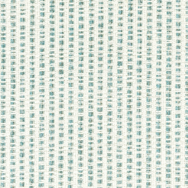 Sample Upbe-1 Upbeat 1 Bay By Stout Fabric