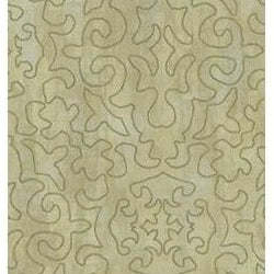 Purchase Minerale by Sandpiper Studios Seabrook TG50507 Free Shipping Wallpaper