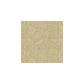 Sample SP-81782.068.0 Beige Upholstery Fabric by Kravet Couture