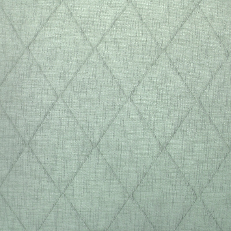 Shop A9 0004Mako Makoto Smoke Blue by Aldeco Fabric