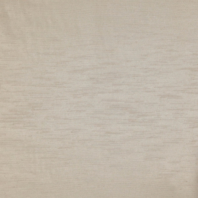 Sample STARLET 37J7291 by JF Fabric