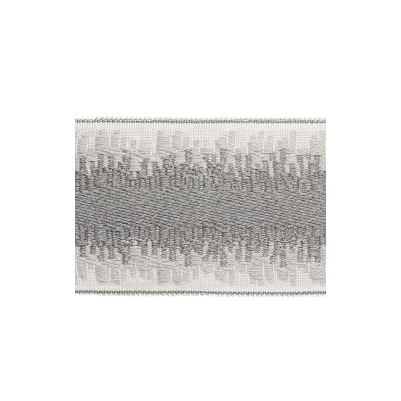 510917 | Dt61744 | 360-Steel - Duralee Fabric