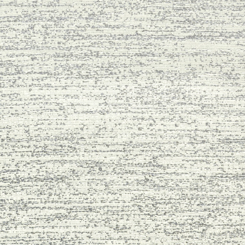 Sample Simp-3 Simpson 3 Charcoal By Stout Fabric