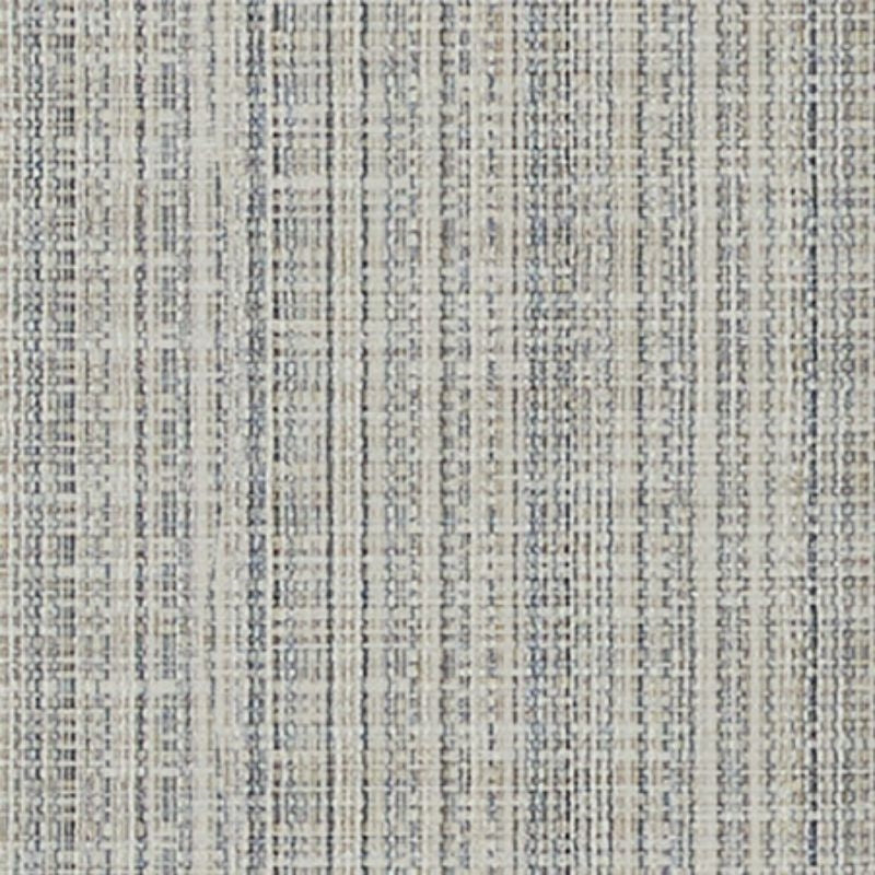 Purchase 9332 Vinyl Newport Threads Wharf Way Phillip Jeffries Wallpaper