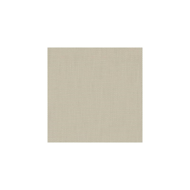 32814-220 | Oatmeal - Duralee Fabric