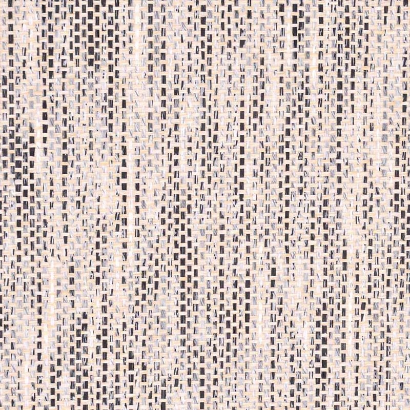 Purchase 1273 Woven Wicker Black and White Phillip Jeffries