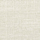 Sample LARR-1 Beige by Stout Fabric
