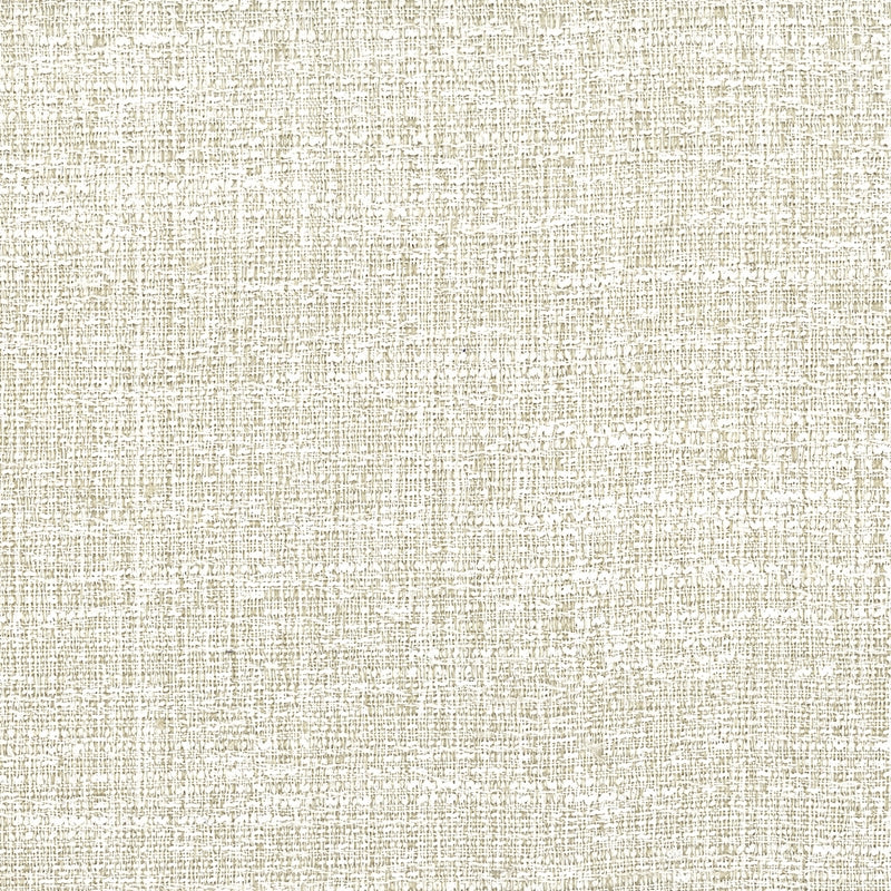 Sample LARR-1 Beige by Stout Fabric