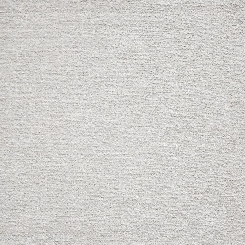 HI7178 | Hadrian Winter by Maxwell Fabric