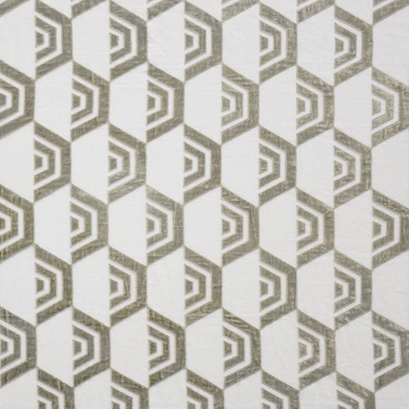 RL8276 | Raf Mink by Maxwell Fabric