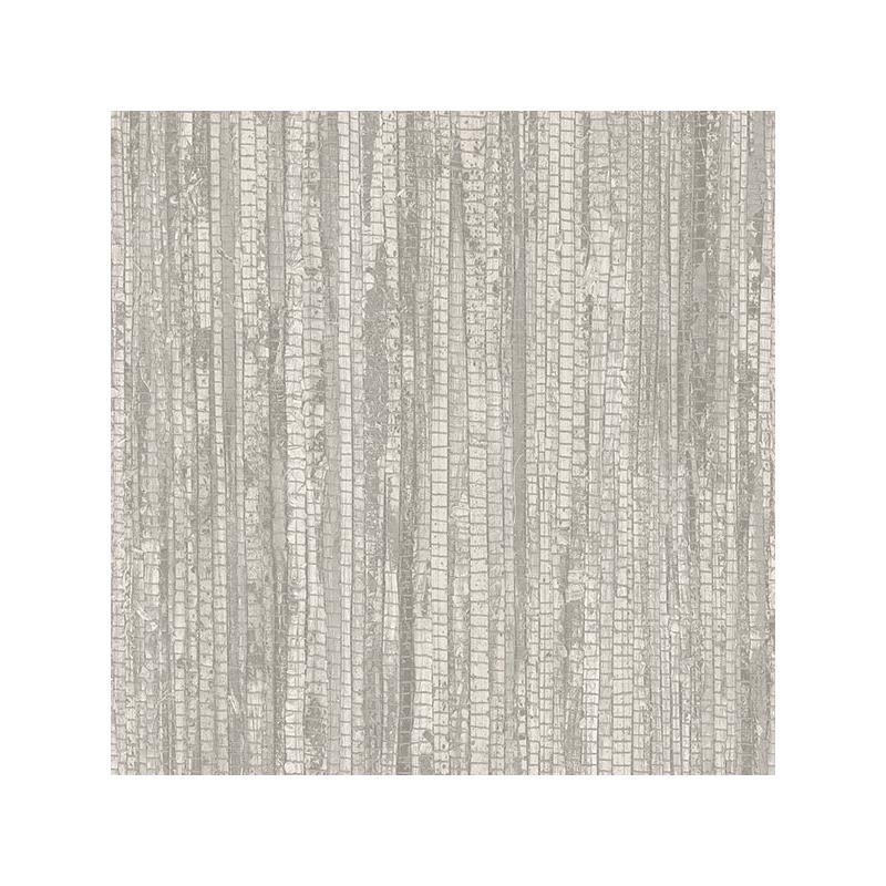 Sample G67966 Organic Textures, Grey Rough Grass Wallpaper by Norwall