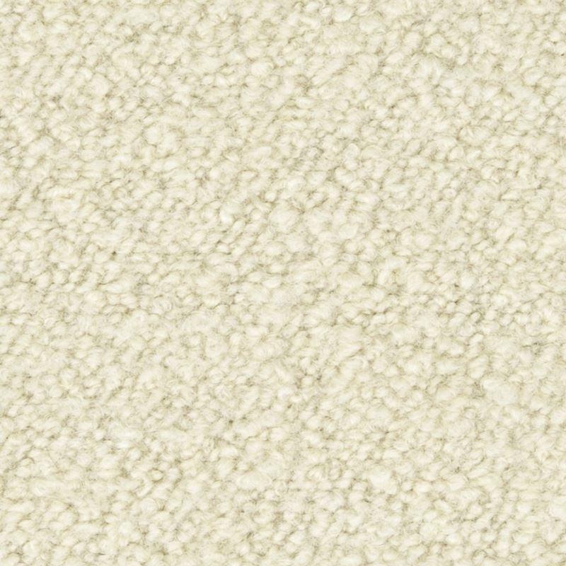 241428 | Hudson Boucle Bisque - Beacon Hill Fabric