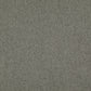 Sample HASTINGS 97J8301 by JF Fabric