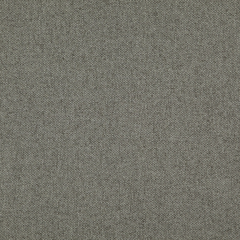 Sample HASTINGS 97J8301 by JF Fabric