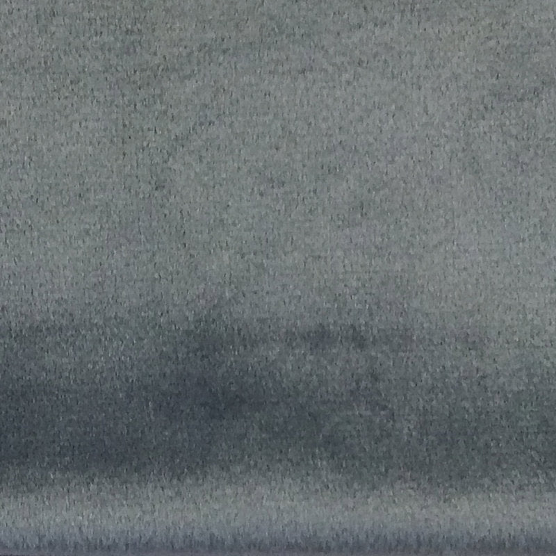 Acquire A9 0003Suce Sucesso Stone by Aldeco Fabric