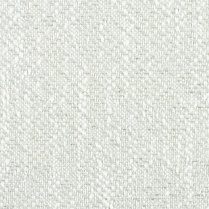 Sample FOUN-1 Foundation, Smoke Grey Charcoal Silver Stout Fabric