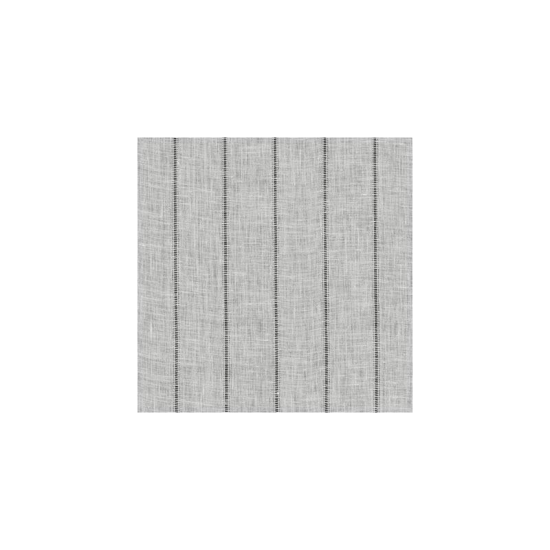 51403-84 | Ivory - Duralee Fabric