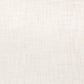 B7428 Cloud | Herringbone, Faux Linen Woven - Greenhouse Fabric
