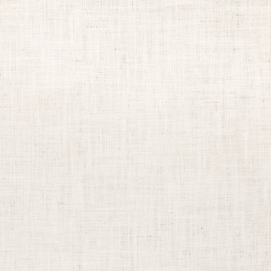 B7428 Cloud | Herringbone, Faux Linen Woven - Greenhouse Fabric