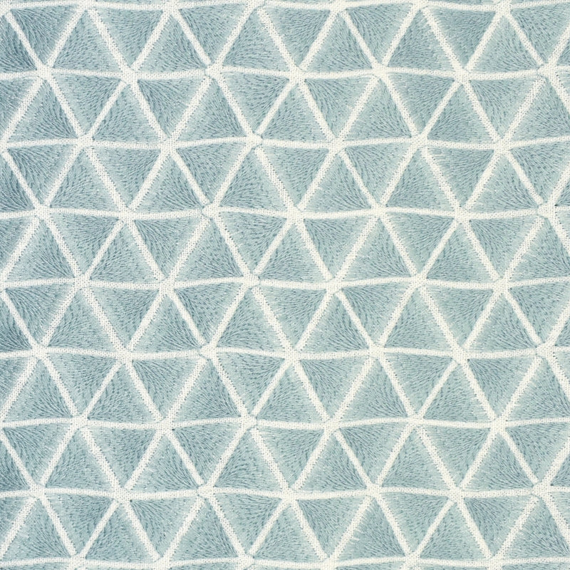 Search S2648 Sky Geometric Multipurpose Greenhouse Fabric