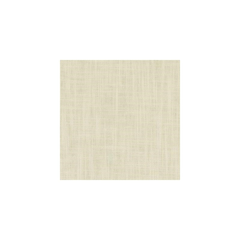 Dk61160-24 | Celadon - Duralee Fabric