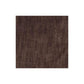 Sample PHANTOM 96J5541 JF Fabric