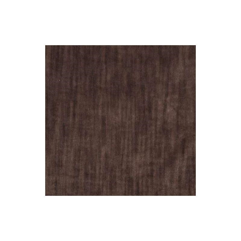 Sample PHANTOM 96J5541 JF Fabric