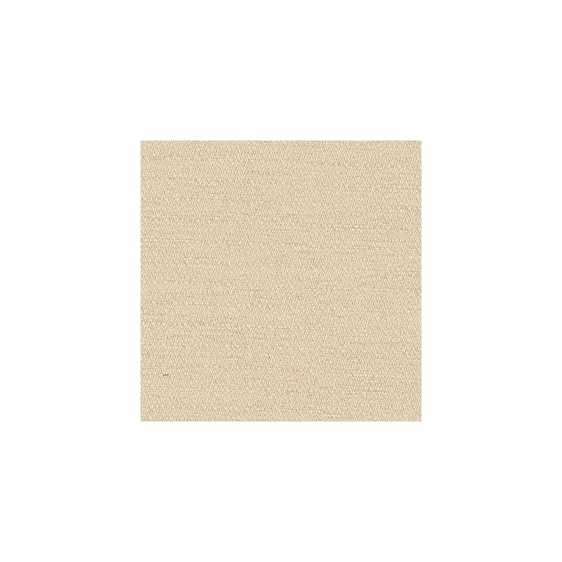 SU15950-281 | Sand - Duralee Fabric