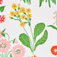 Purchase 179080 Carly Pink Schumacher Fabric