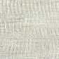 Sample Mcmu-2 Mcmurray 2 Graphite By Stout Fabric