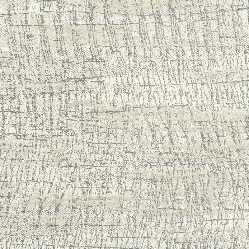 Sample Mcmu-2 Mcmurray 2 Graphite By Stout Fabric