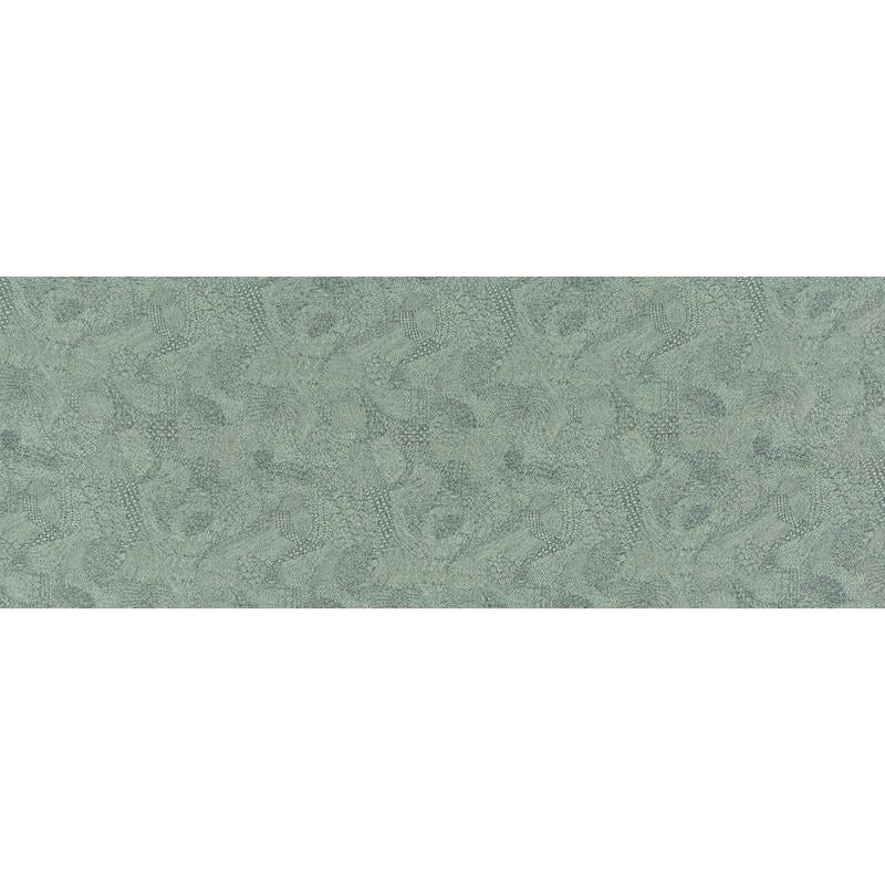 518983 | Etched Weave | Patina - Robert Allen Home Fabric
