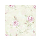 Sample RG35740 Rose Garden 2 Norwall Wallpaper