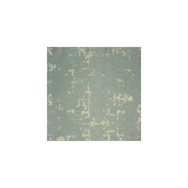 Buy F2697 Mineral Blue Contemporary/Modern Greenhouse Fabric